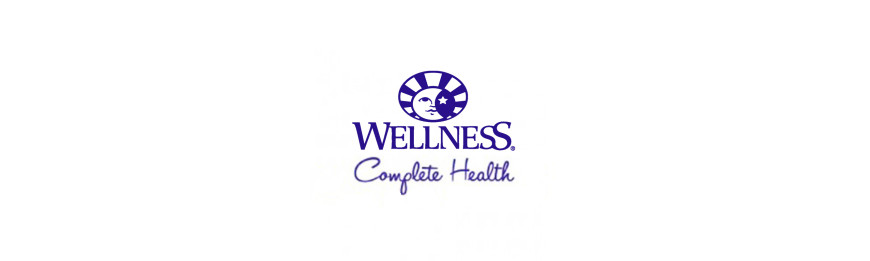 WELLNESS Complete Health
